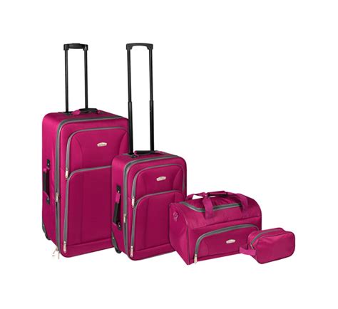 travelling bags at makro prices|macro luggage company.